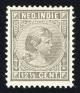 Colnect-2183-293-Queen-Wilhelmina.jpg