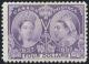 Colnect-471-967-Queen-Victoria.jpg