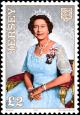 Colnect-6095-752-Queen-Elizabeth.jpg