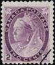 Colnect-679-103-Queen-Victoria.jpg