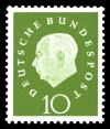 DBP_1959_303_Theodor_Heuss_Medaillon.jpg