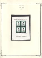 WSA-Nicaragua-Air_Post-AP1965-2.jpg