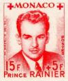 Colnect-147-516-Prince-Rainier-III-1923-2005.jpg