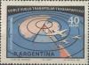 Colnect-1581-854-Transpolar-Flight.jpg