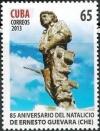 Colnect-2856-384-Che-Guevara-85th-Birth-Anniversary.jpg