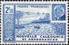 Colnect-2982-495-Rade-de-Noum%C3%A9a.jpg
