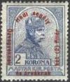 Colnect-677-958-King-Franz-Josef-1830-1916.jpg
