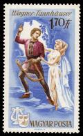 1854_Opera_170.jpg