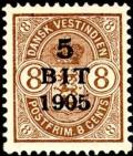 Colnect-1914-462-Numeral-type-surcharged.jpg