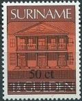 Colnect-1955-186-Central-Bank-Paramaribo.jpg