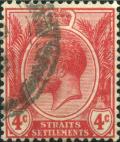 Colnect-3239-496-Straits-Settlements.jpg