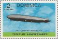Colnect-4357-772-Graf-Zeppelin-1928.jpg