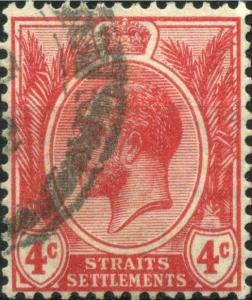 Colnect-3239-496-Straits-Settlements.jpg
