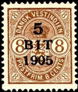 Colnect-1914-462-Numeral-type-surcharged.jpg
