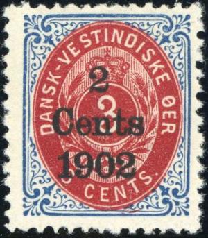 Colnect-1914-433-Numeral-type-surcharged.jpg