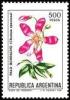 Colnect-1745-068-Palo-Borracho-Chorisia-speciosa.jpg