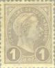Colnect-133-309-Grand-Duke-Adolf.jpg