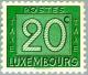 Colnect-135-238-Numerals---Postage-Due.jpg