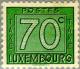 Colnect-135-241-Numerals---Postage-Due.jpg