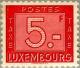 Colnect-135-247-Numerals---Postage-Due.jpg