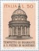 Colnect-172-298-Bramante-s-Temple.jpg