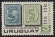 Colnect-1810-662-Numerals-stamps-of-1866.jpg