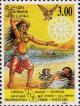 Colnect-2531-076-Patachara-dead-family-members.jpg