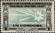 Colnect-3803-504-Caravels-of-Columbus.jpg
