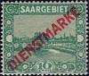 Colnect-5950-202--Old-Bridge--Saarbr%C3%BCcken---o-prntR-DIENSTMARKE.jpg