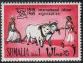 Colnect-3901-612-Land-purchase-plowing-farmers.jpg