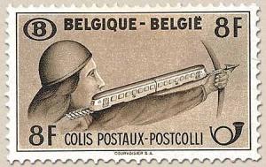 Colnect-792-066-Parcel-Post-Archer.jpg