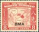 Colnect-5637-763-Eastern-Archipelago---overprinted.jpg