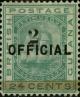 Colnect-5953-587-Surcharged-New-Value.jpg