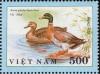 Colnect-1833-962-Mallard-Anas-platyrhynchos.jpg