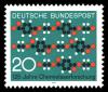 Stamps_of_Germany_%28BRD%29_1971%2C_MiNr_664.jpg