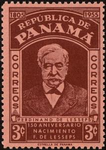 Colnect-3809-944-Ferdinand-de-Lesseps.jpg