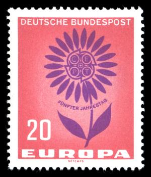 Stamps_of_Germany_%28BRD%29_1964%2C_MiNr_446.jpg