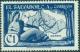 Colnect-864-245-Card---Chalatenango.jpg