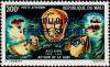 Colnect-2367-676-Return-to-Earth-and-Rescue-from-Sea--ndash--Overprinted.jpg