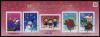 Colnect-4136-426-Mini-Sheet-Greetings-Winter-2010---90%C2%A5.jpg