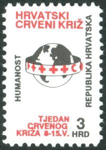 Colnect-5626-281-Red-Cross-Week-I.jpg