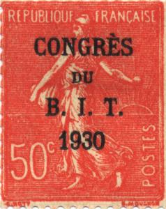 Semeuse_Congres_du_BIT.jpg