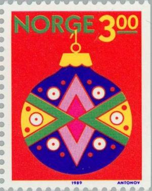 Colnect-162-296-Treee-decorations.jpg