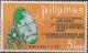 Colnect-2908-762-Congress-on-Electronics.jpg