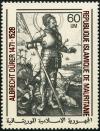 Colnect-2274-900-George-Slaying-Dragon.jpg
