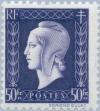 Colnect-143-574-Marianne-type-Dulac.jpg