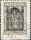 Colnect-1937-048-Overprint--Regno-d%C2%B4Italia.jpg