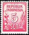 Colnect-2257-548-Rice-and-Cotton.jpg
