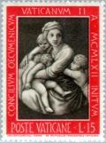 Colnect-150-787-Charity-after-Raphael.jpg