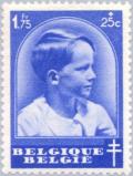 Colnect-183-506-Prince-Boudewijn.jpg